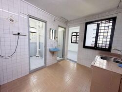 Blk 34 Bedok South Parkview (Bedok), HDB 4 Rooms #466834751